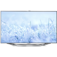 SAMSUNG UE 46ES8007